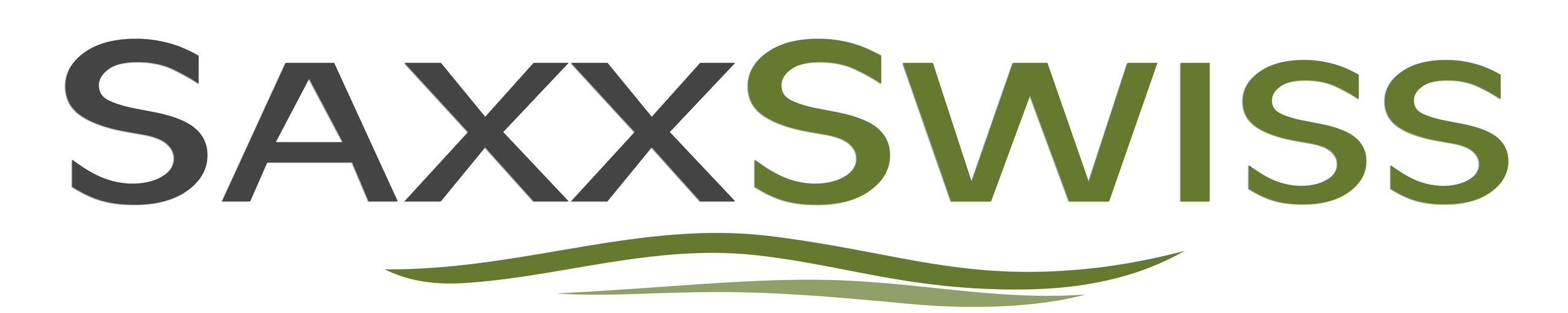 SAXXSWISS
